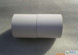 超市收銀紙,酒店專用打印紙,藥店收款專用紙,廠家直供,熱銷中_紙業(yè)_世界工廠網(wǎng)中國產(chǎn)品信息庫