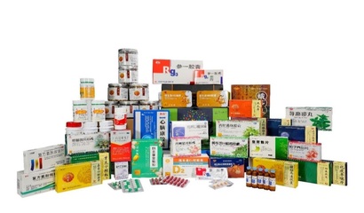 亞泰集團:圍繞主業(yè)升級 基于創(chuàng)新發(fā)展