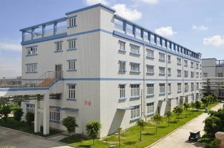 喜訊 聯(lián)邦制藥入選第四批國家級綠色工廠示范單位