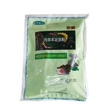 華佗佳人足浴粉足浴藥 5g*100包 純中藥草本 .報價,怎么樣,華佗佳人足浴粉足浴藥 5g*100包 純中藥草本 .去哪買-IT168產(chǎn)品報價