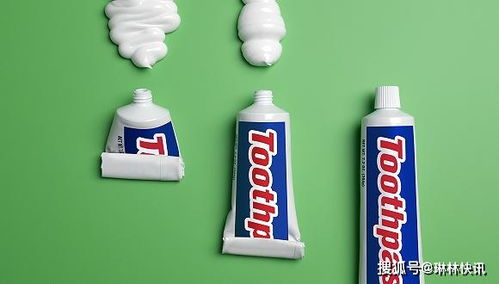 淮安生物科技收美國食藥監(jiān)警告信,被指在多方面存在違規(guī)行為