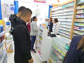 張家口經(jīng)濟(jì)開發(fā)區(qū)管理委員會