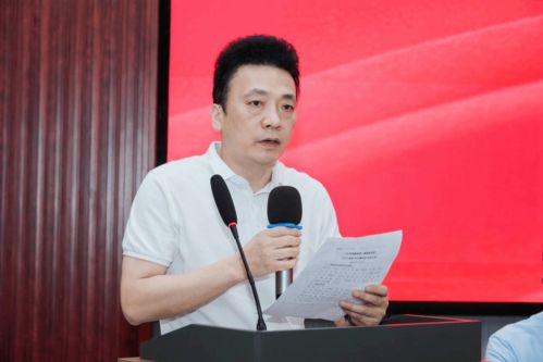 軒岐古道,薪火綿延 安徽中醫(yī)藥大學(xué)首屆 華佗菁英班 開班