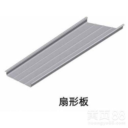 遼寧阜新鋁鎂錳板焊接與鋁鎂錳仿古瓦的應用與優勢