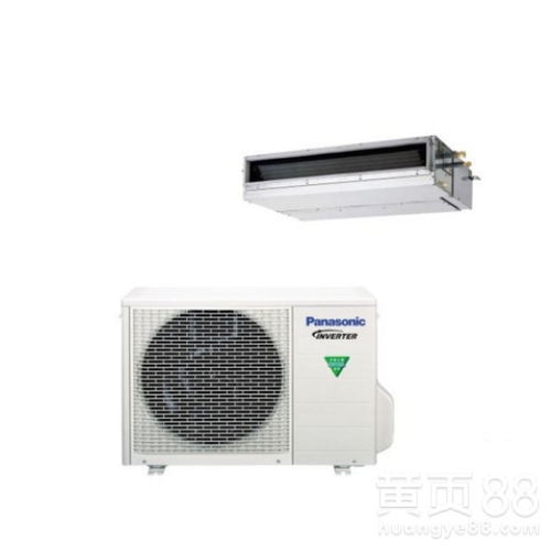 深圳龍華松下空調(diào)移機(jī)與辦公家具注意事項