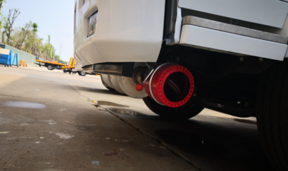 爆破器材運(yùn)輸車安全細(xì)節(jié)與東風(fēng)廠家制造要點(diǎn)及交通安全管制設(shè)備研發(fā)