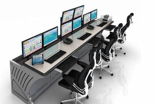 廣州安防監(jiān)控設(shè)備與交通安全管制設(shè)備的研發(fā)進(jìn)展與前景