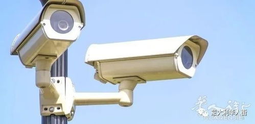 2023年安全獎(jiǎng)金申請指南 安裝防盜設(shè)備與交通安全管制設(shè)備研發(fā)的雙重機(jī)遇